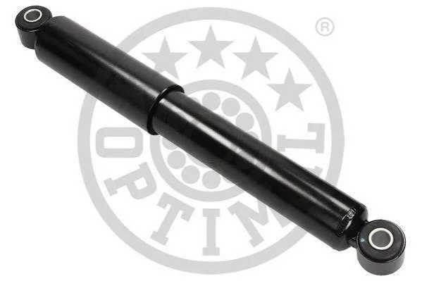 <strong>Амортизатор OPTIMAL A-1821G (фото 1)</strong>