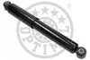 <strong>Амортизатор OPTIMAL A-1821G (фото 1)</strong>