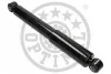 <strong>Амортизатор OPTIMAL A-1821G (фото 2)</strong>
