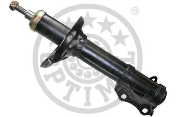 <strong>Амортизатор OPTIMAL A-18260H (фото 1)</strong>