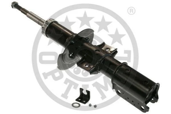 <strong>Амортизатор OPTIMAL A-18287H (фото 1)</strong>