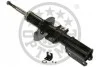 <strong>Амортизатор OPTIMAL A-18287H (фото 1)</strong>