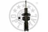<strong>Амортизатор OPTIMAL A-18287H (фото 2)</strong>