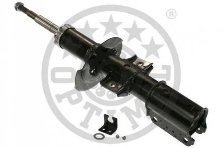 Амортизатор для OPTIMAL A-18287H фото товару