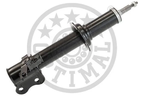<strong>Амортизатор OPTIMAL A-18295HL (фото 1)</strong>