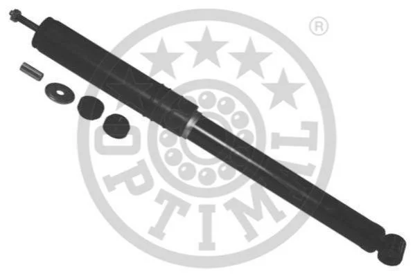 <strong>Амортизатор OPTIMAL A-1829G (фото 1)</strong>