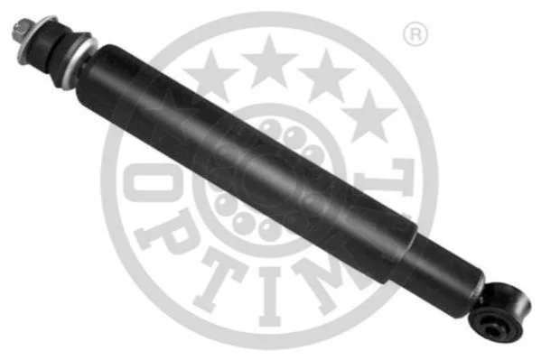 <strong>Амортизатор OPTIMAL A-1829H (фото 1)</strong>