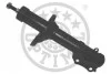 <strong>Амортизатор OPTIMAL A-18386H (фото 1)</strong>