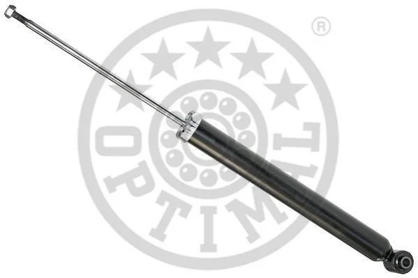 <strong>Амортизатор OPTIMAL A-1844G (фото 1)</strong>