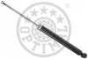 <strong>Амортизатор OPTIMAL A-1844G (фото 1)</strong>