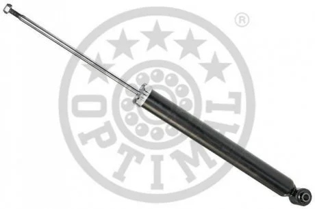 Амортизатор для OPTIMAL A-1844G фото товару