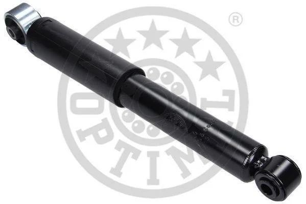 <strong>Амортизатор OPTIMAL A-1846G (фото 1)</strong>