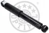 <strong>Амортизатор OPTIMAL A-1846G (фото 1)</strong>