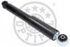 <strong>Амортизатор OPTIMAL A-1846G (фото 2)</strong>