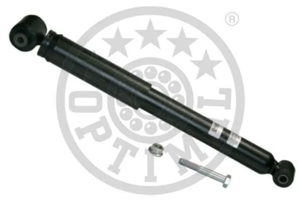 <strong>Амортизатор OPTIMAL A-1848G (фото 1)</strong>