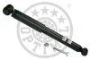 <strong>Амортизатор OPTIMAL A-1848G (фото 1)</strong>