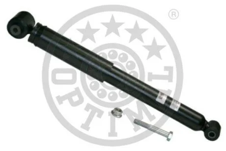 Амортизатор для Renault OPTIMAL A-1848G фото товару
