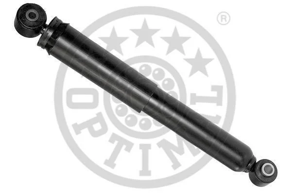 <strong>Амортизатор OPTIMAL A-1850G (фото 1)</strong>
