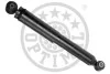 <strong>Амортизатор OPTIMAL A-1850G (фото 1)</strong>