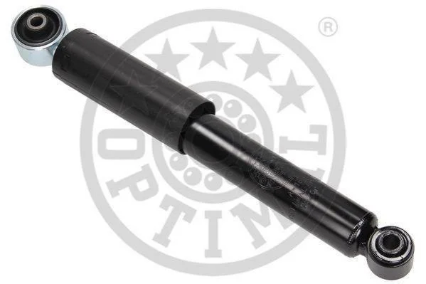 <strong>Амортизатор OPTIMAL A-1851G (фото 1)</strong>