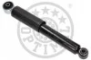 <strong>Амортизатор OPTIMAL A-1851G (фото 1)</strong>