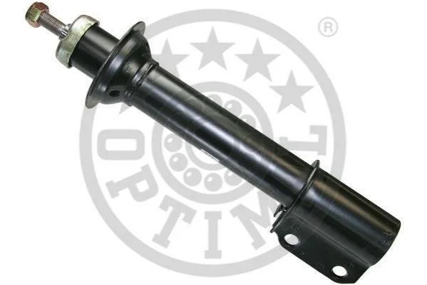 <strong>Амортизатор OPTIMAL A-18525H (фото 1)</strong>