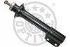 <strong>Амортизатор OPTIMAL A-18525H (фото 1)</strong>