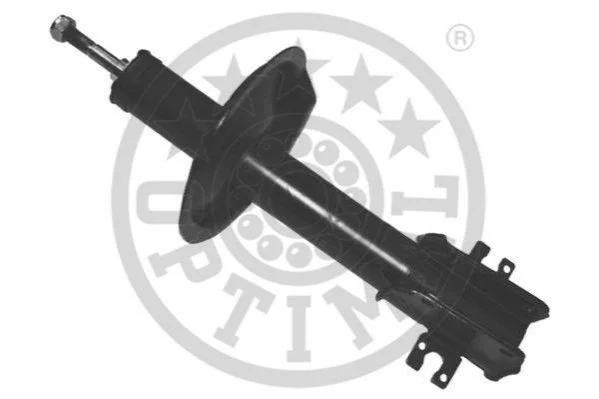 <strong>Амортизатор OPTIMAL A-18568H (фото 1)</strong>