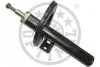 <strong>Амортизатор OPTIMAL A-18577H (фото 1)</strong>