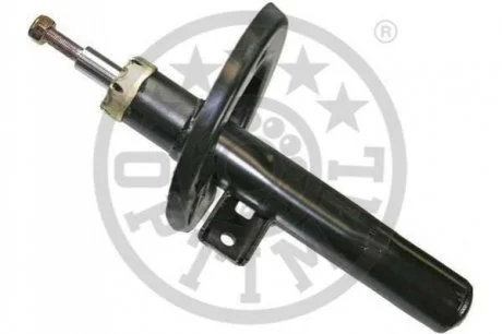 Амортизатор для Seat, Volkswagen, Ford OPTIMAL A-18577H фото товару