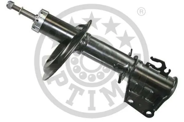 <strong>Амортизатор OPTIMAL A-18583H (фото 1)</strong>