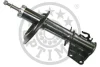 <strong>Амортизатор OPTIMAL A-18583H (фото 1)</strong>