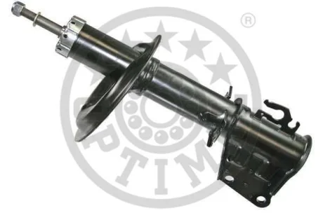 Амортизатор для OPTIMAL A-18583H фото товару