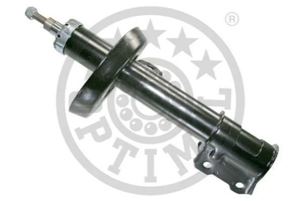 <strong>Амортизатор OPTIMAL A-18585HR (фото 1)</strong>