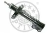 <strong>Амортизатор OPTIMAL A-18585HR (фото 1)</strong>