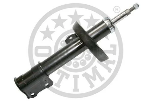 <strong>Амортизатор OPTIMAL A-18586HL (фото 1)</strong>