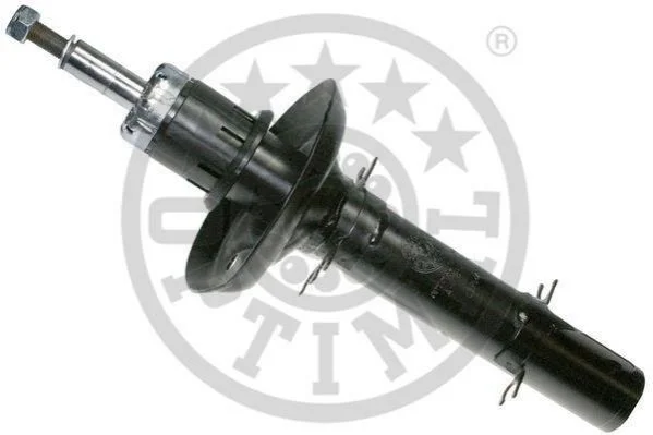 <strong>Амортизатор OPTIMAL A-18589H (фото 1)</strong>