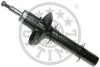 <strong>Амортизатор OPTIMAL A-18589H (фото 1)</strong>
