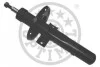 <strong>Амортизатор OPTIMAL A-18662H (фото 1)</strong>