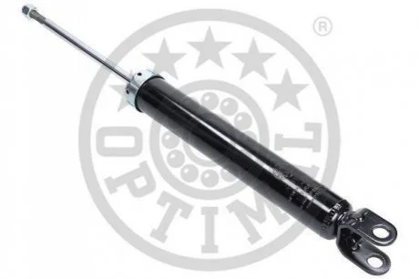 Амортизатор для OPTIMAL A-1872G фото товару