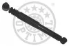 <strong>Амортизатор OPTIMAL A-1881G (фото 1)</strong>