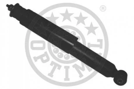 Амортизатор для OPTIMAL A-1951G фото товару