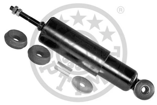 <strong>Амортизатор OPTIMAL A-1951H (фото 1)</strong>
