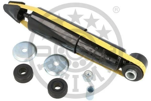 <strong>Амортизатор OPTIMAL A-2010G (фото 1)</strong>