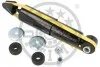 <strong>Амортизатор OPTIMAL A-2010G (фото 1)</strong>
