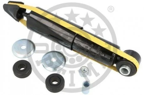 Амортизатор для OPTIMAL A-2010G фото товару