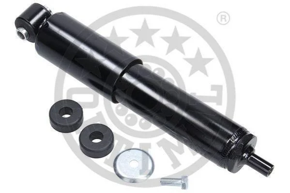 <strong>Амортизатор OPTIMAL A-2011G (фото 1)</strong>