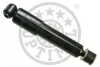 <strong>Амортизатор OPTIMAL A-2011H (фото 1)</strong>