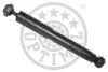 <strong>Амортизатор OPTIMAL A-2016G (фото 1)</strong>