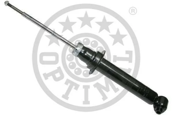 <strong>Амортизатор OPTIMAL A-2033G (фото 1)</strong>